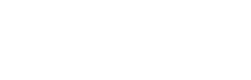 Premier Garage Equipment Ltd