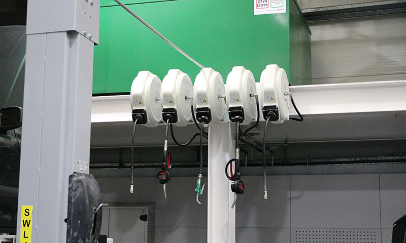 IMG_0823 800x480 Workshop Bay Services 6 - PGE