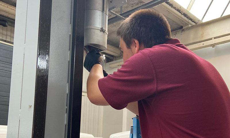 Breakdown Repair 800x480 garage equipment aftersales 3 - PGE