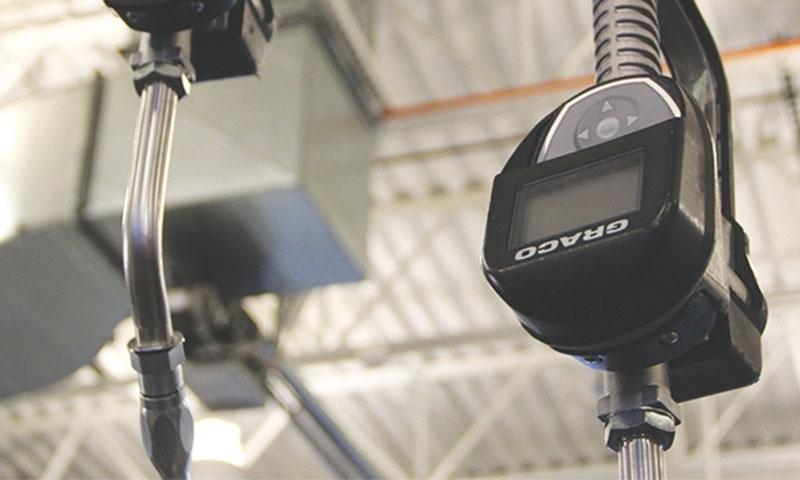 Category_Dispense Guns-Meters_Service Garage-Lube Equipment_VS_Alt_1 800x480 Premier Liquid Engineers 6 - PGE