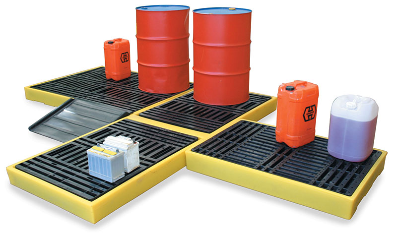 LUBE TECH 007 800x480 Premier Liquid Engineers 3 - PGE