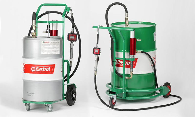 drum 800x480 Premier Liquid Engineers 4 - PGE